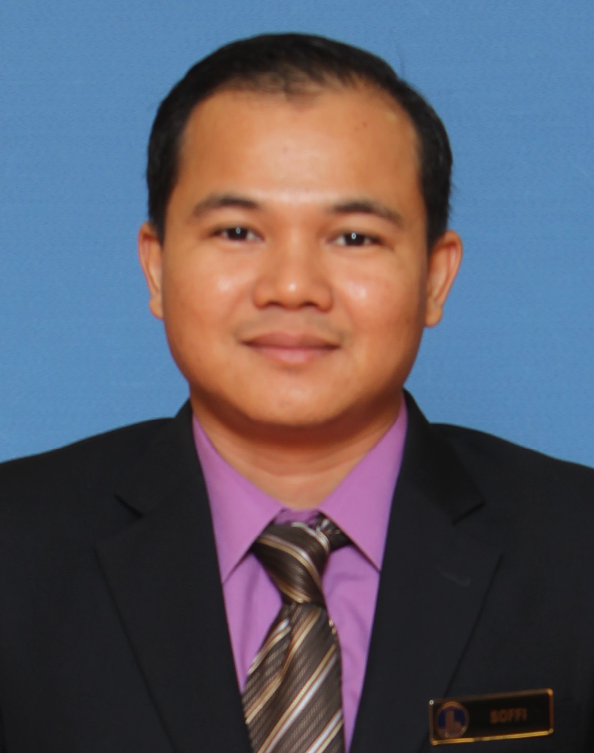 Soalan Dan Jawapan Undang-undang Umum Kpsl N27 - Selangor v
